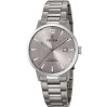Часы FESTINA F20435/2