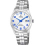 FESTINA F20437/2