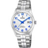 Часы FESTINA F20437/2