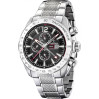 Часы FESTINA F20439/4