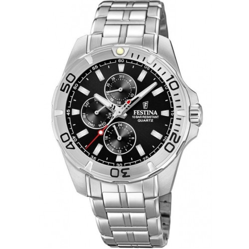 Часы FESTINA F20445/3