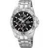 Часы FESTINA F20445/3