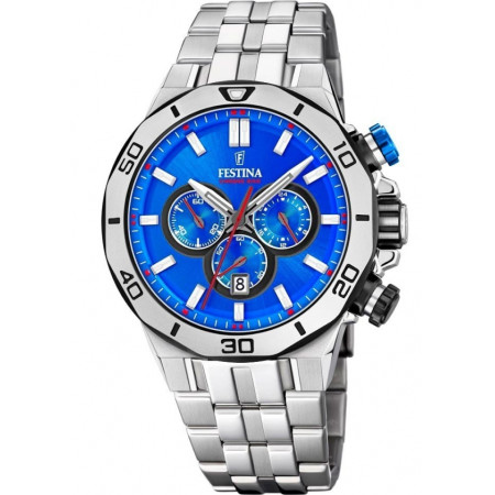 FESTINA F20448/2
