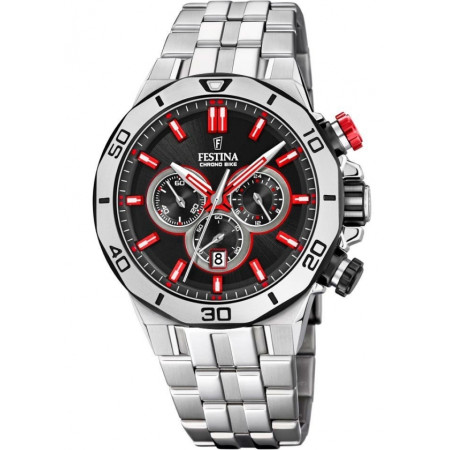 FESTINA F20448/7