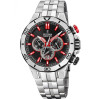 Часы FESTINA F20448/7