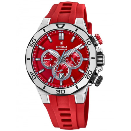 FESTINA F20449/B