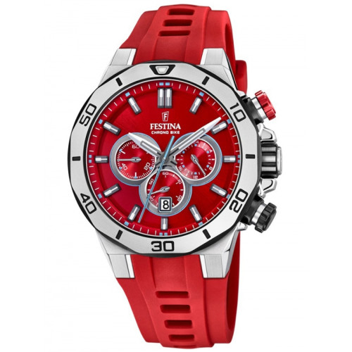 Часы FESTINA F20449/B