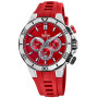 FESTINA F20449/B