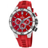 Часы FESTINA F20449/B