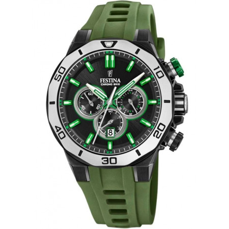 FESTINA F20450/4
