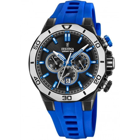 FESTINA F20450/5