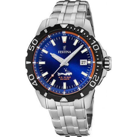 FESTINA F20461/1