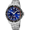 Часы FESTINA F20461/1