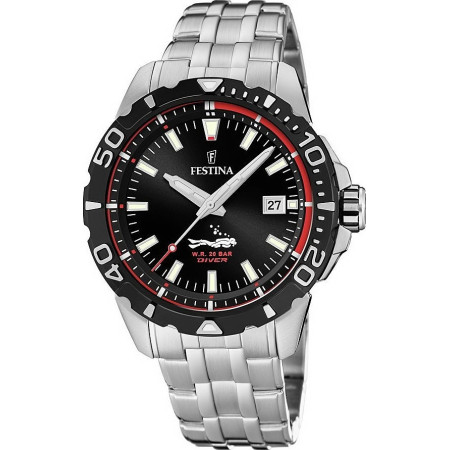 FESTINA F20461/2