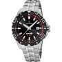 FESTINA F20461/2