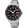 Часы FESTINA F20461/2