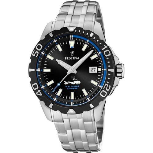 Часы FESTINA F20461/4