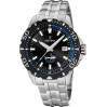 Часы FESTINA F20461/4