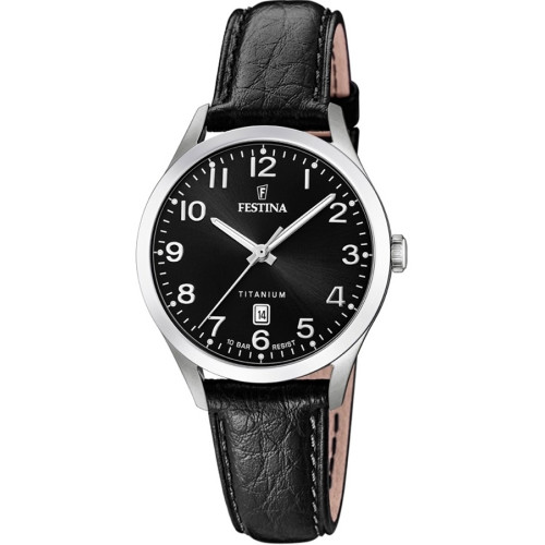 Часы FESTINA F20469/3