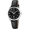 Часы FESTINA F20469/3