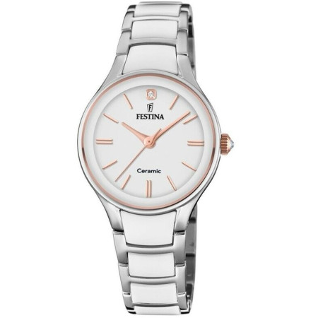 FESTINA F20474/2