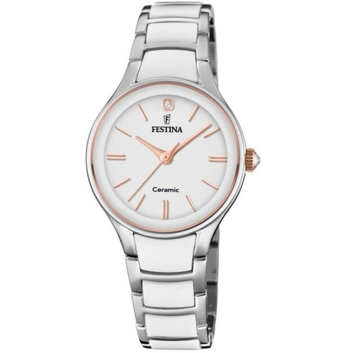 Часы FESTINA F20474/2