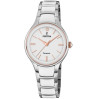 Часы FESTINA F20474/2