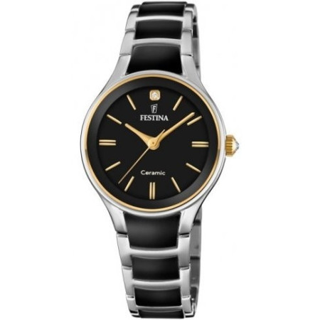 FESTINA F20474/4