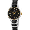 Часы FESTINA F20474/4
