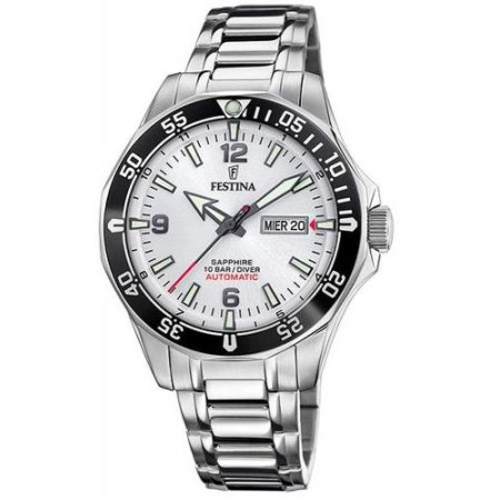 FESTINA F20478/1