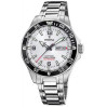 Часы FESTINA F20478/1