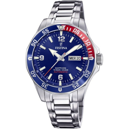 FESTINA F20478/2