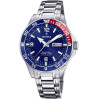 Часы FESTINA F20478/2