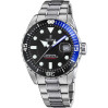 Часы FESTINA F20480/3