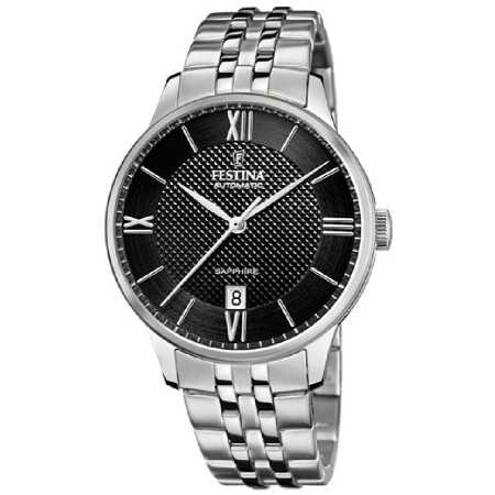 FESTINA F20482/3