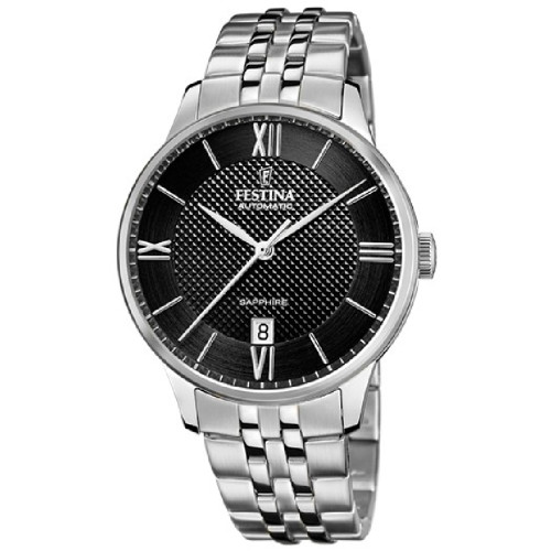 Часы FESTINA F20482/3