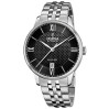 Часы FESTINA F20482/3