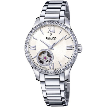 FESTINA F20485/1