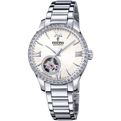Часы FESTINA F20485/1