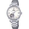 Часы FESTINA F20485/1