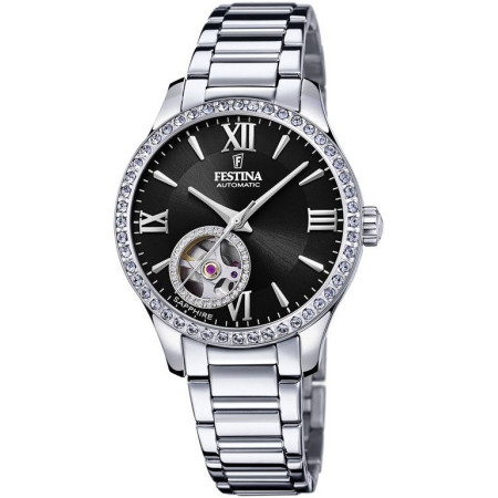 FESTINA F20485/2