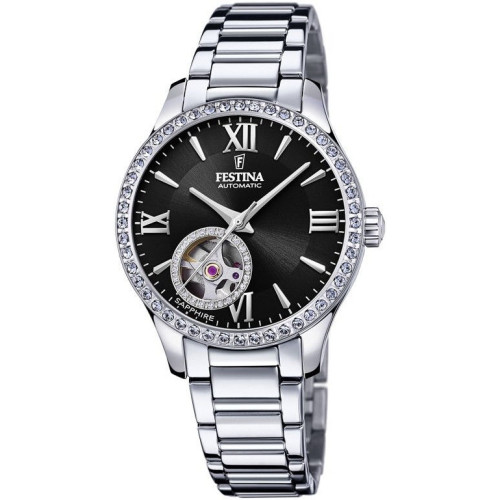 FESTINA F20485/2