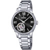 Часы FESTINA F20485/2