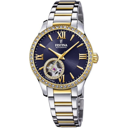 FESTINA F20486/2