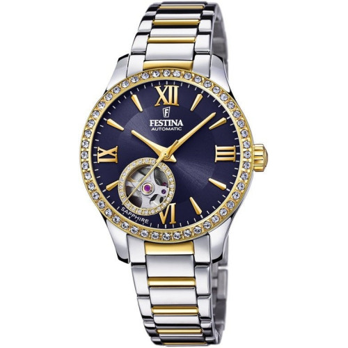 Часы FESTINA F20486/2