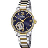 Часы FESTINA F20486/2