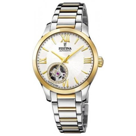 FESTINA F20489/1