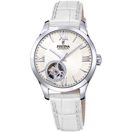 FESTINA F20490/1