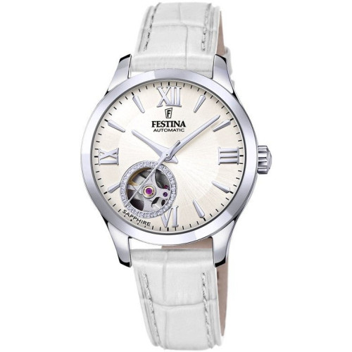 Часы FESTINA F20490/1
