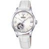 Часы FESTINA F20490/1